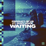 cover: Rory Hope|Product Of Us - Waiting (Extended Mix)