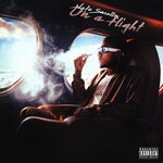 cover: Nafe Smallz - On A Flight