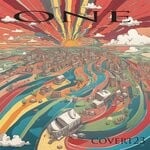 cover: Covert23 - One