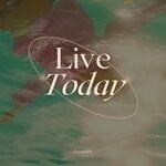 cover: Euromath - Live Today