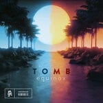 cover: Tomb - Equinox