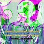 cover: Beat Bakery|George Bone - One More Time