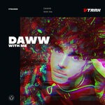 cover: Daww - With Me