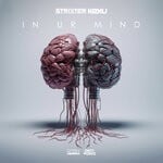 cover: Strixter|Keku - In Ur Mind