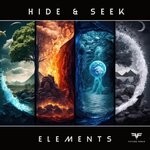 cover: Hide & Seek - Elements