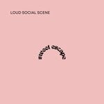 cover: Loud Social Scene - Sweet Escape