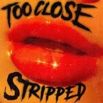 cover: Jamie Rose|Malikai Motion - Too Close (Stripped)