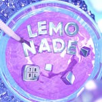 cover: FYSL|Desren - Lemonade