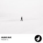 cover: Hugo Suc - Room 5