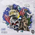 cover: Lemos - Assobio