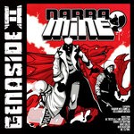 cover: Genaside Ii - Narra Mine