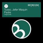 cover: Tusso|Jefer Maquin - Padre