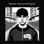 cover: Wheest - Rock To The Rhythm