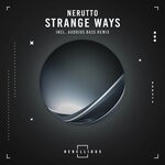 cover: Nerutto - Strange Ways