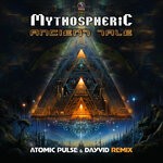 cover: Mythospheric - Ancient Tale (Atomic Pulse & Dayvid Remix)