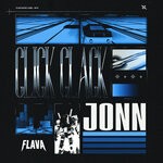 cover: Jonn - Click Clack