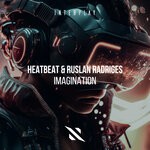 cover: Heatbeat|Ruslan Radriges - Imagination