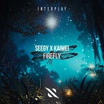 cover: Kaimei|Seegy - Firefly