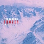 cover: Leonardus - Frozen