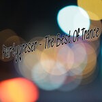 cover: Partygreser - The Best Of Trance