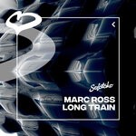 cover: Marc Ross - Long Train (Extended Mix)