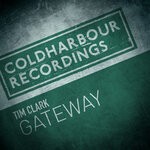 cover: Tim Clark - Gateway