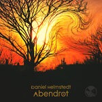 cover: Technodisco|Daniel Helmstedt - Abendrot