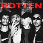 cover: Disrupta|Gentlemens Club - Rotten