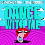 cover: Rae Morris|Symmetrik - Dance With Me