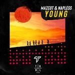 cover: Mazcot|Napless - Young