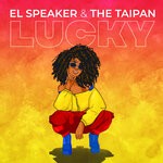 cover: Taipan|El Speaker - Lucky