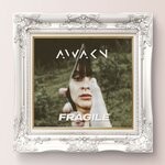 cover: Awakn - Fragile