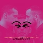 cover: Hardy101|Simon (it)|Gianmarco Aitiani - Delirium