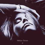 cover: Besso - Million Times