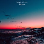 cover: Besso - Magic Waves