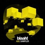 cover: Various - ADE Sampler