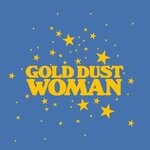 cover: Sydney Blu|Tasty Lopez - Gold Dust Woman