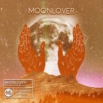 cover: Belotto|Feeling Pump - Moonlover (Extended Mix)