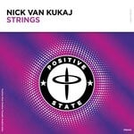 cover: Nick Van Kukaj - Strings