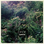 cover: Cfcf - Continent