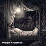 cover: Sleep Stills|Calm Music Masters|Calm Soundscapes - Midnight Wonderment