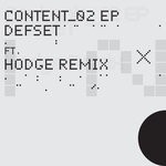 cover: Defset - Content_02