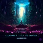 cover: Eyeawake|Tyler The Vampyre - Jungle Control