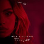 cover: Eric K.|Junior High - Tonight