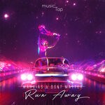 cover: Dsnt Matter|Marsias - Run Away