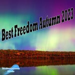 cover: Partygreser|Ronees|Dreaman|Quar - Best Freedom Autumn 2023