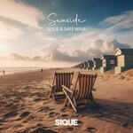 cover: Safe Wave|SIQUE - Seaside