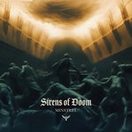 cover: Minstrel - Sirens Of Doom (Extended Mix)