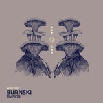 cover: Burnski - Division