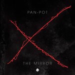 cover: Pan-pot - The Mirror